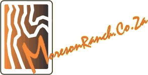 Logo of Moreson Ranch
